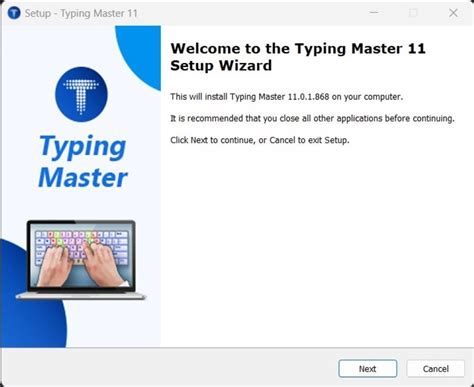 typing master 11 full|Download TypingMaster 11 .